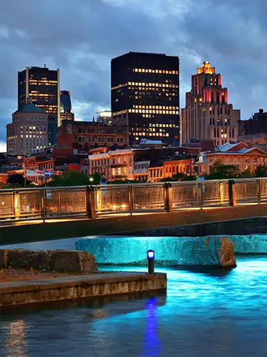 Montreal