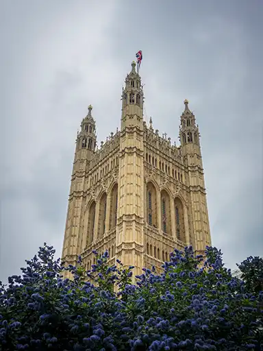 Victoria